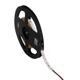 LED szalag LEDS-B 24W 4000K Semleges 12V DC 5m KANLUX