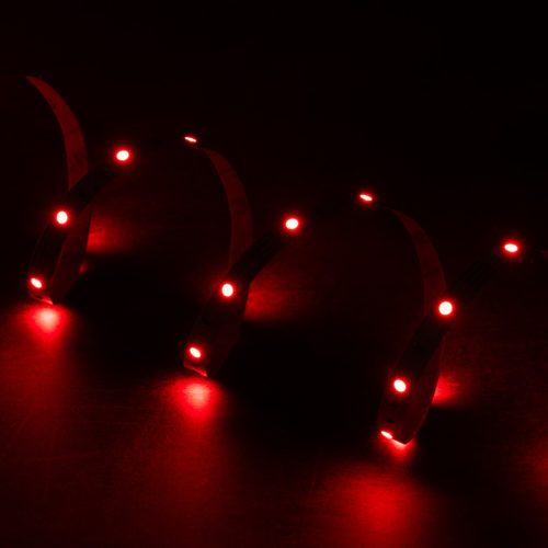 LED szalag LEDS-B 36W RGB 12V DC 5m KANLUX