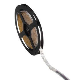 LED szalag LEDS-B 36W RGB IP65 12V DC 5m KANLUX