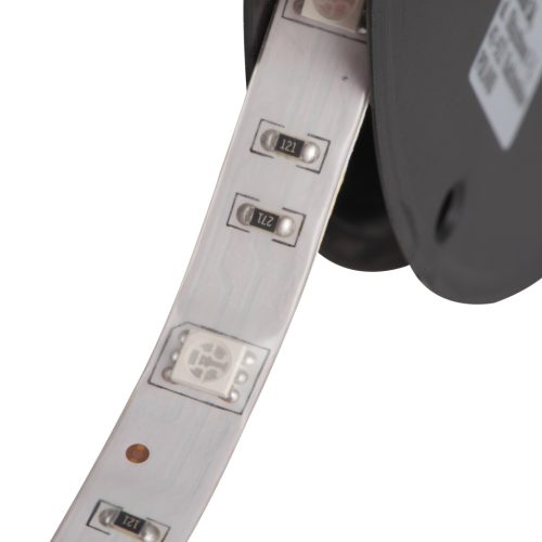 LED szalag LEDS-B 36W RGB IP65 12V DC 5m KANLUX