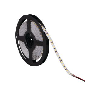 LED szalag LEDS-B 48W 6500K hideg 12V DC 5m KANLUX