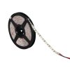 LED szalag LEDS-B 48W 3000K meleg IP65 12V DC 5m KANLUX