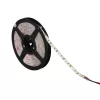 LED szalag LEDS-B 48W 4000K Semleges IP65 12V DC 5m KANLUX