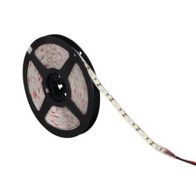 LED szalag LEDS-B 48W 6500K hideg IP65 12V DC 5m KANLUX