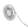 LED szalag LEDS-B 72W RGB 12V DC 5m KANLUX