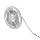 LED szalag LEDS-B 72W RGB 12V DC 5m KANLUX