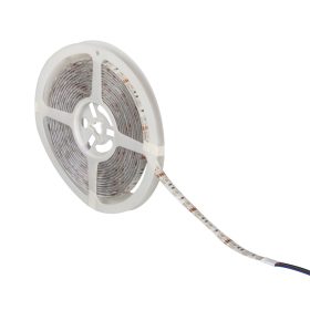 LED szalag LEDS-B 72W RGB IP54 12V DC 5m KANLUX