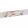 LED Stripe L60 55W 3000K Meleg 12V DC 5m KANLUX