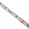 LED Stripe L60 55W 6000K Hideg 12V DC 5m KANLUX