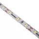 LED Stripe L60 55W 6000K Hideg 12V DC 5m KANLUX