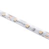 LED Stripe L60 55W 4000K IP65 Semleges 12V DC 5m KANLUX