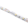 LED szalag szalag L60 55W 6000K IP65 hideg 12V DC 5m KANLUX