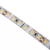 LED Stripe L120 80W 4000K Semleges 24V DC 5m KANLUX
