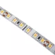 LED Stripe L120 80W 4000K Semleges 24V DC 5m KANLUX