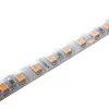 LED Stripe L120 80W 3000K IP65 Meleg 24V DC 5m KANLUX