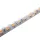 LED Stripe L120 80W 3000K IP65 Meleg 24V DC 5m KANLUX