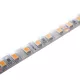 LED Stripe L120 80W 3000K IP65 Meleg 24V DC 5m KANLUX