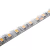 LED Stripe L120 80W 4000K IP65 Semleges 24V DC 5m KANLUX