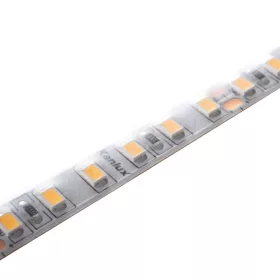 LED Stripe L120 80W 4000K IP65 Semleges 24V DC 5m KANLUX