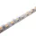 LED Stripe L120 80W 4000K IP65 Semleges 24V DC 5m KANLUX