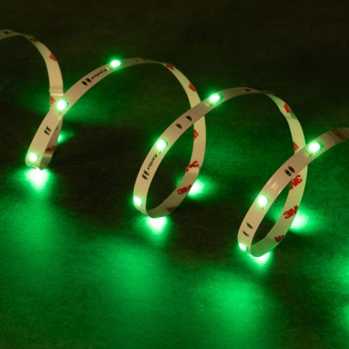 LED szalag szalag 45W RGBW 24V DC 5m KANLUX