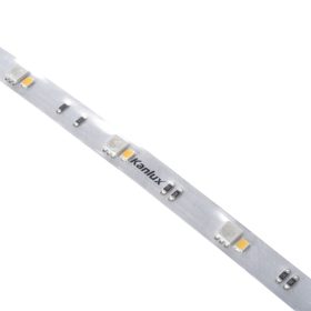 LED szalag 45W RGBW IP65 24V DC 5m KANLUX