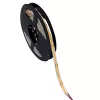 LED szalag LCOB 50W 3000K meleg IP65 24V DC 5m KANLUX