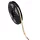 LED szalag LCOB 50W 3000K meleg IP65 24V DC 5m KANLUX