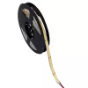 LED szalag LCOB 50W 6500K hideg IP65 24V DC 5m KANLUX