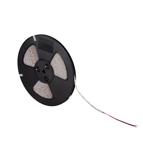 LED szalag szalag L120B 480W 3000K meleg 24V DC 30m KANLUX
