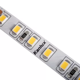   LED szalag szalag L120B 480W 4000K semleges 24V DC 30m KANLUX