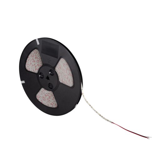 LED szalag szalag L120B 480W 4000K semleges 24V DC 30m KANLUX