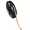 LED szalag LCOB 40W 4000K semleges 12V DC 5m KANLUX