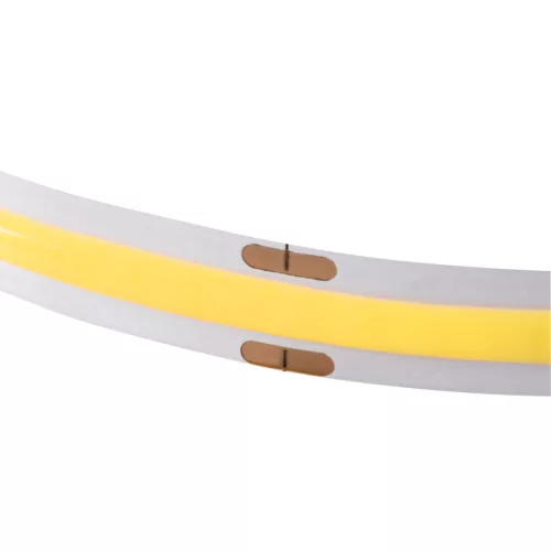 LED szalag LCOB 40W 4000K semleges 12V DC 5m KANLUX