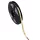LED szalag LCOB 50W 4000K semleges IP65 24V DC 5m KANLUX