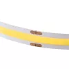 LED szalag LCOB 50W 4000K semleges IP65 24V DC 5m KANLUX