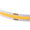LED szalag LCOB 50W 4000K semleges 12V DC 5m KANLUX