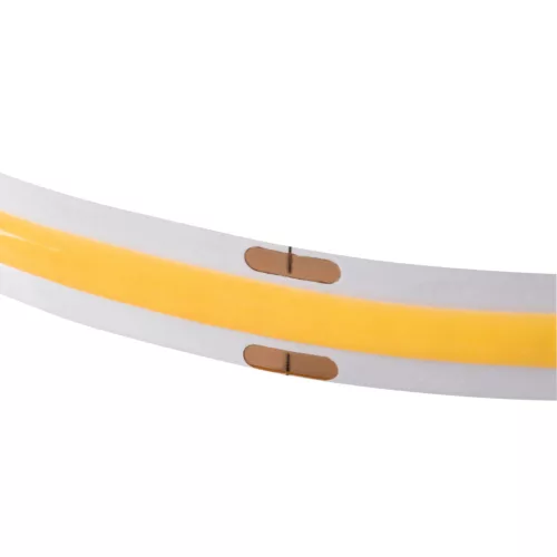 LED szalag LCOB 50W 4000K semleges 12V DC 5m KANLUX