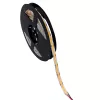 LED szalag LCOB 50W 4000K semleges IP65 12V DC 5m KANLUX