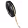 LED szalag LCOB 50W 4000K semleges IP65 12V DC 5m KANLUX