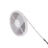 LED szalag LCOB 75W RGB 5m KANLUX