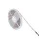 LED szalag LCOB 75W RGB 5m KANLUX