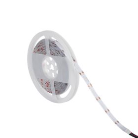 LED szalag LCOB 75W RGB IP65 5m KANLUX