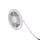 LED szalag LCOB 75W RGB IP65 5m KANLUX