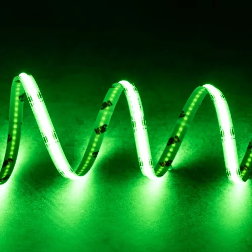 LED szalag LCOB 75W RGB IP65 5m KANLUX
