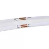 LED szalag LCOB 75W RGB IP65 5m KANLUX