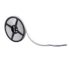 LED szalag NEON 67.5W RGB 24V DC IP65 5m KANLUX