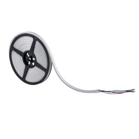 LED szalag NEON 67.5W RGB 24V DC IP65 5m KANLUX