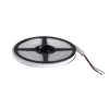 LED szalag NEON 67.5W RGB 24V DC IP65 5m KANLUX