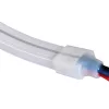LED szalag NEON 67.5W RGB 24V DC IP65 5m KANLUX